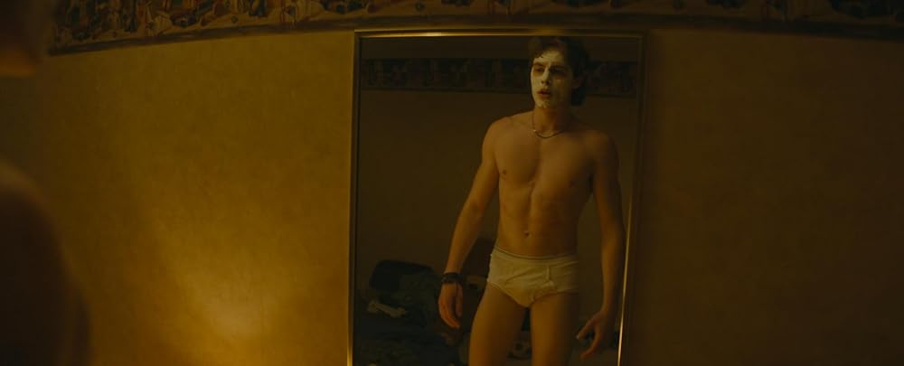 همه چیز عالی خواهد شد