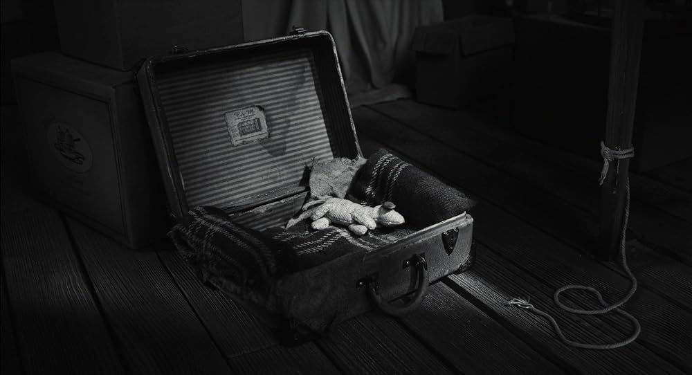 فرنکن‌وینی