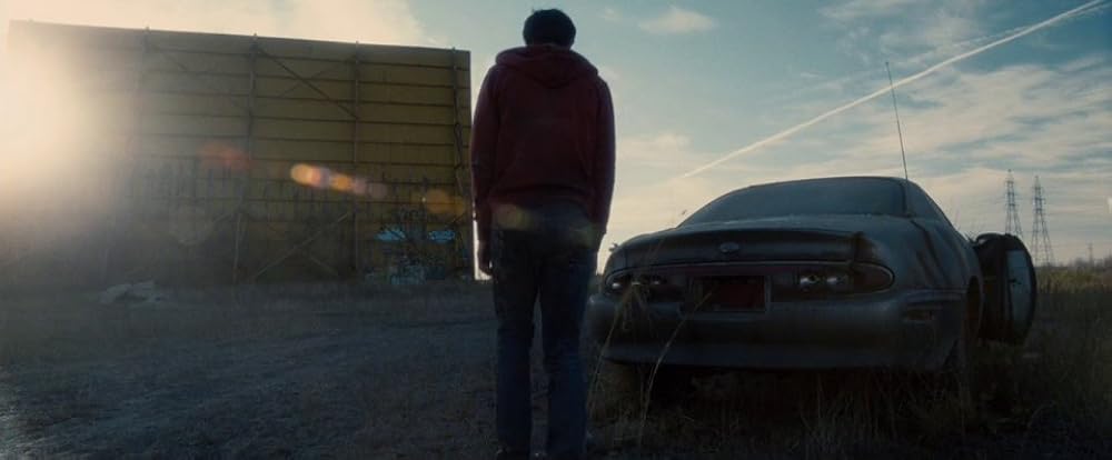 بدن‌های گرم