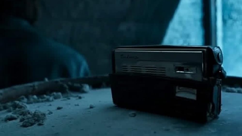 بازگشت به سایلنت هیل