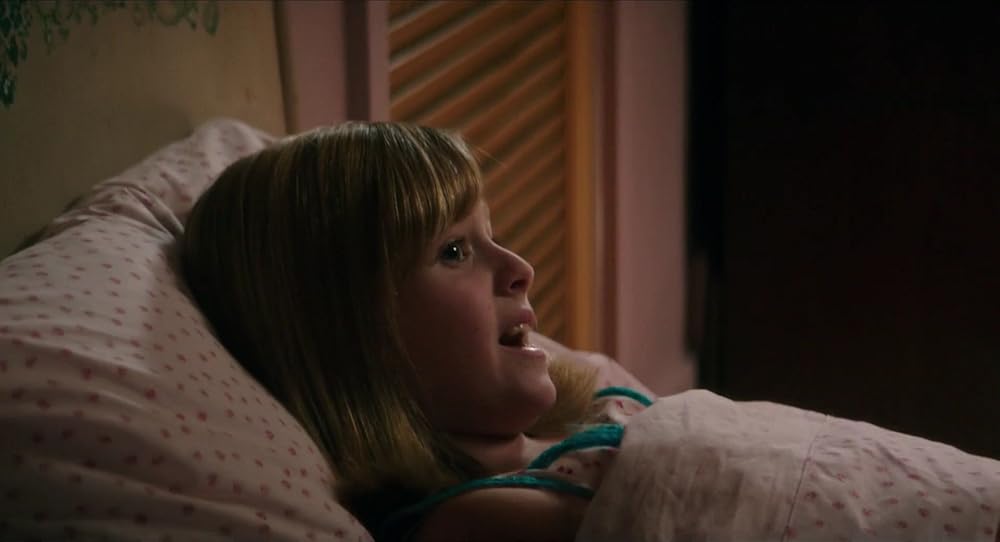 ویجا: خاستگاه شیطان