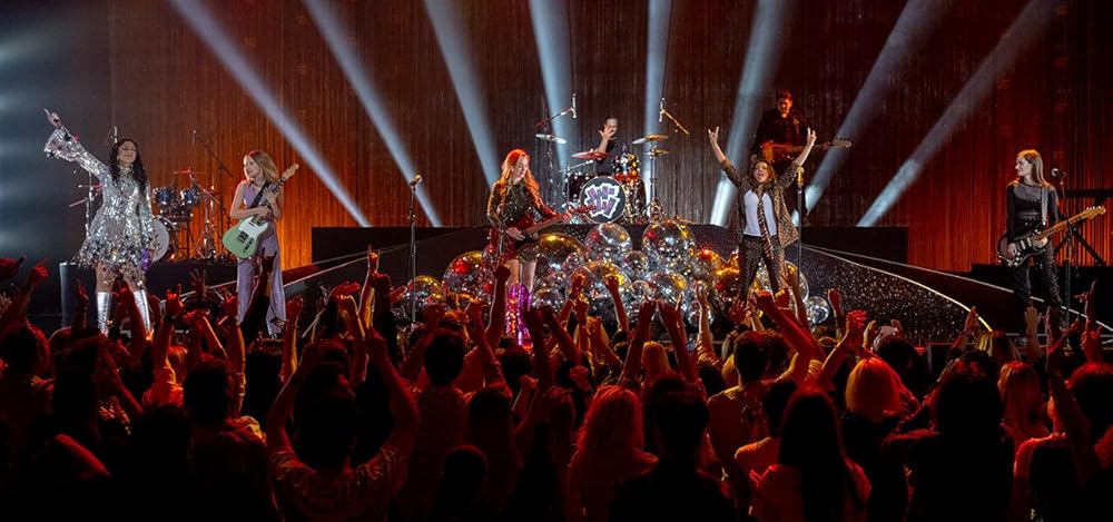 جمعه عجیب تر