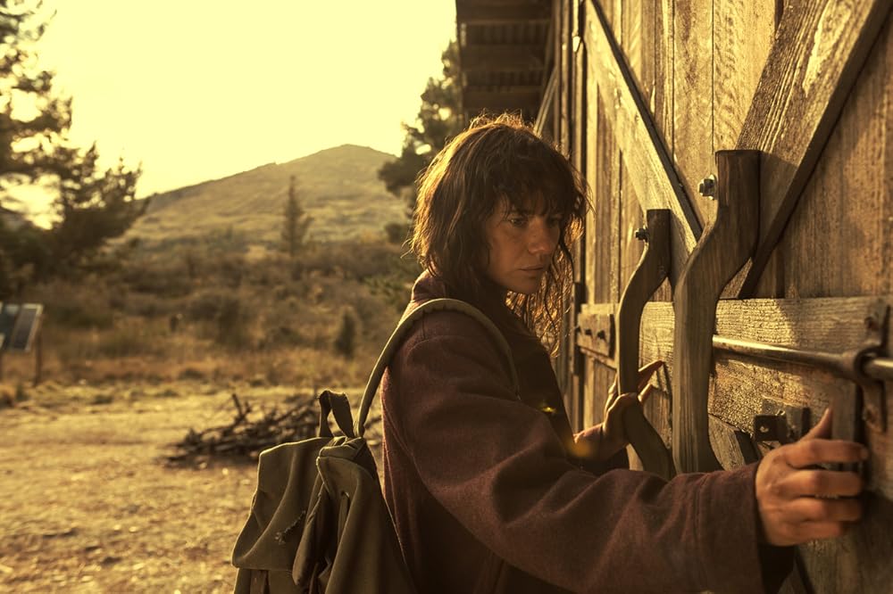 همه ما را ببخش