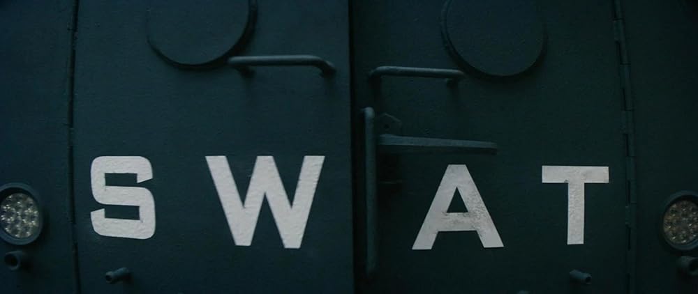 اسلحه برهنه