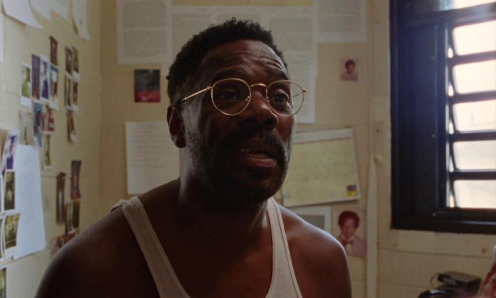 بخوان بخوان