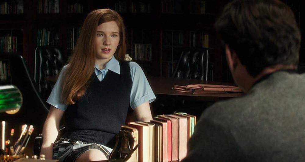 ویجا: خاستگاه شیطان