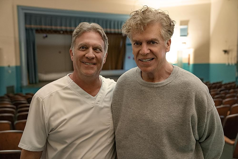 هپی گیلمور ۲