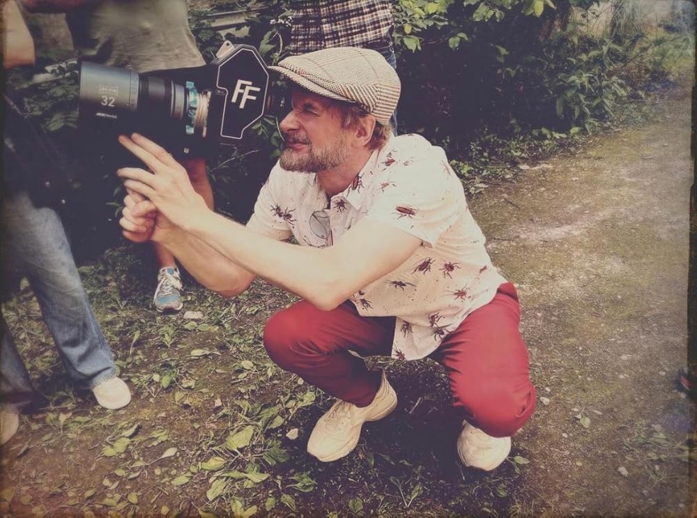 خرگوشکِ غبار