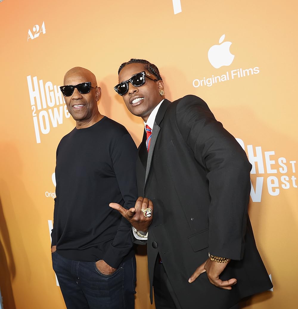 از عرش تا فرش