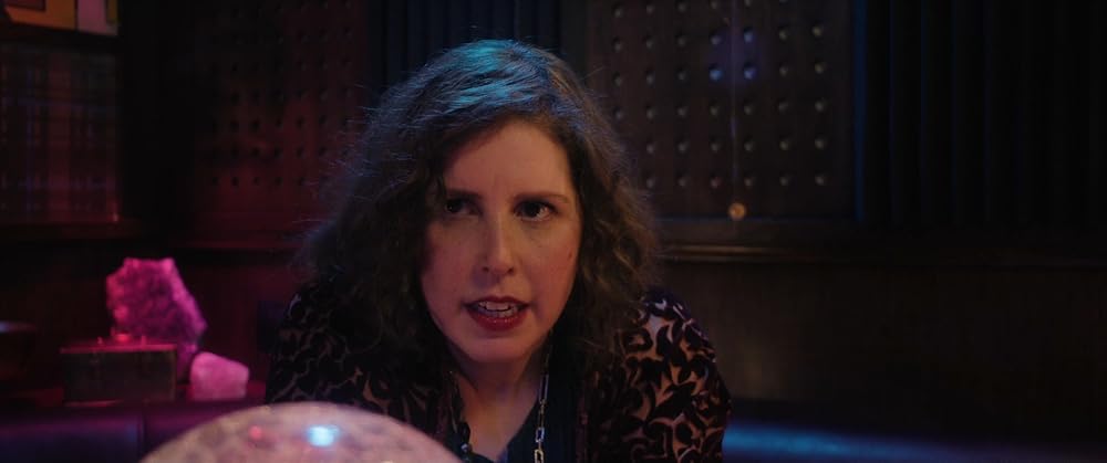 جمعه عجیب تر