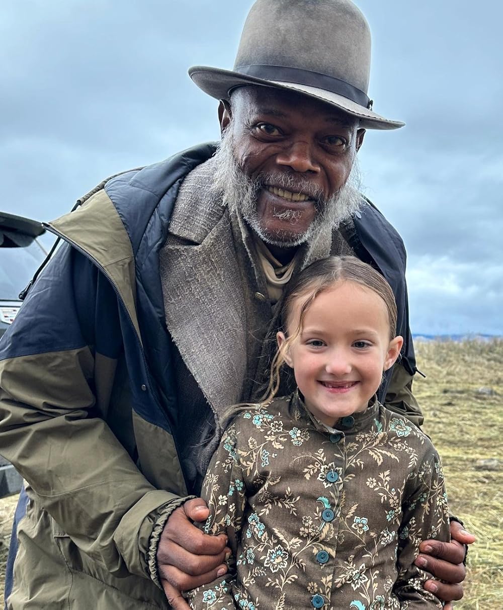 تثلیث نامقدس