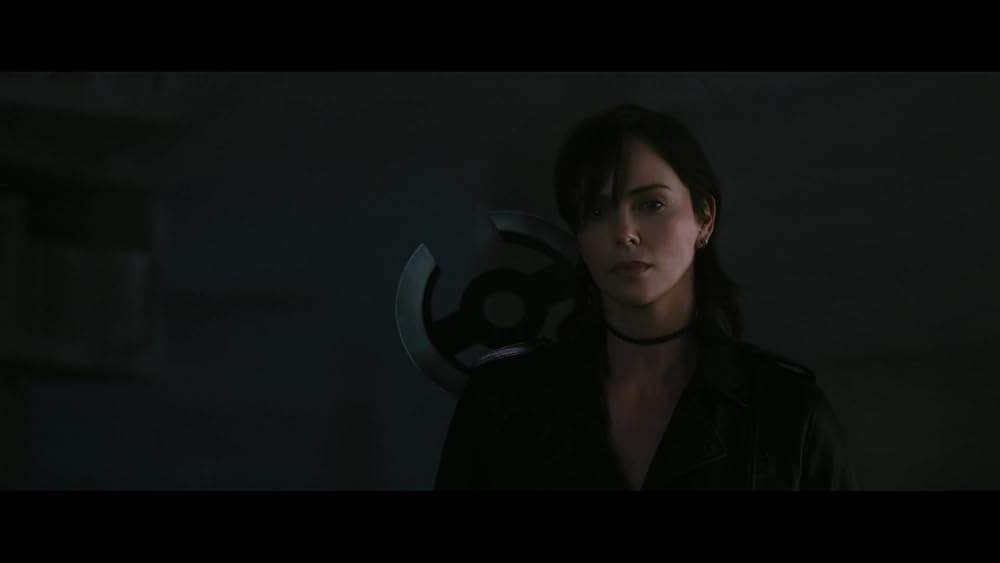 نگهبانانی از دیرباز ۲