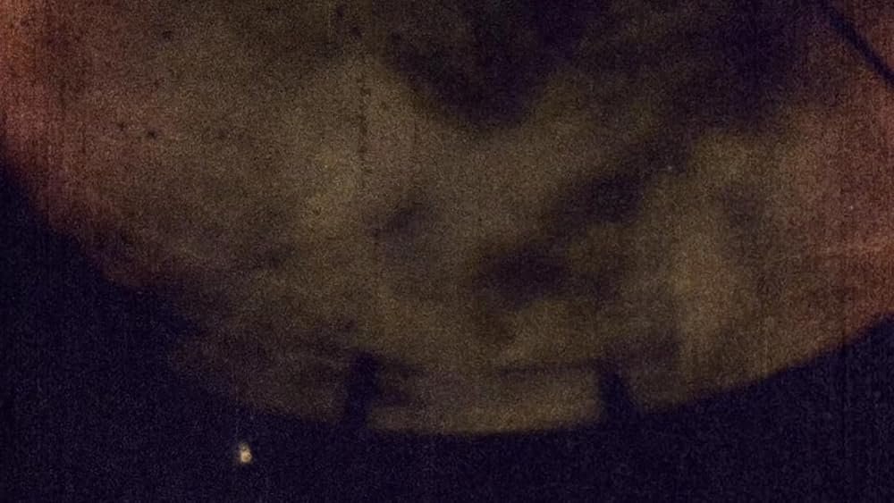 خدای دیوانه