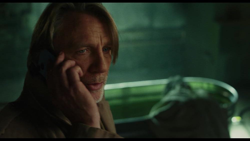 آنچه در وحشی گذشت؛ مروری بر فصل اول