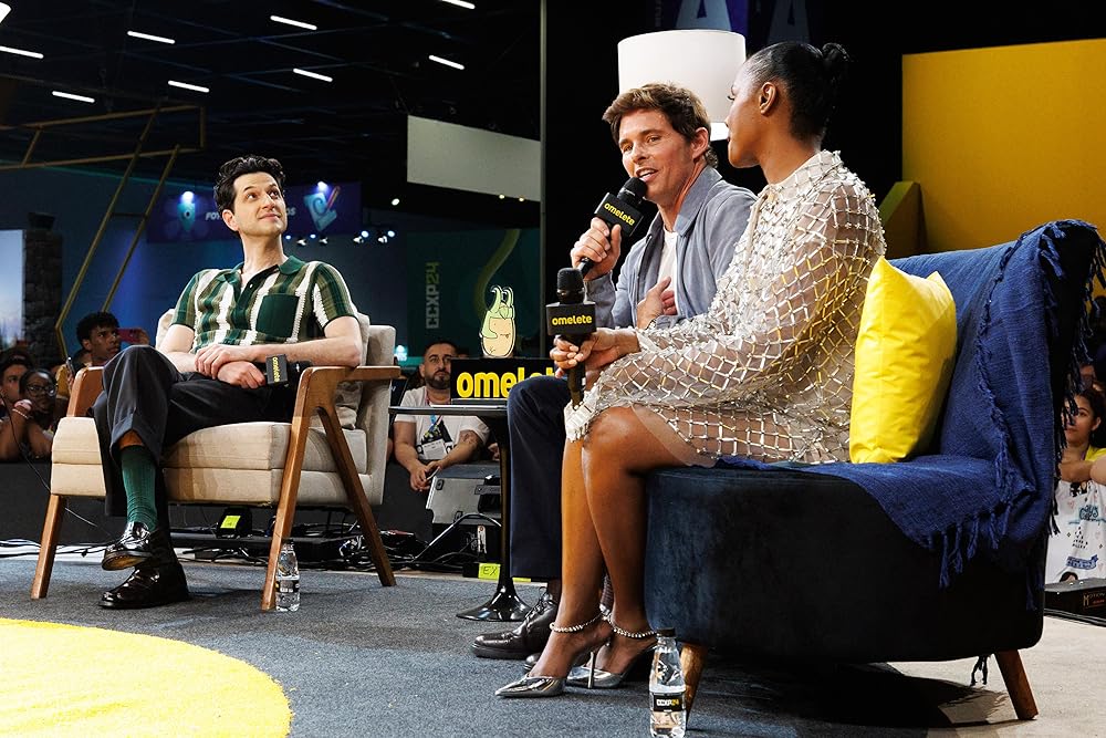 سونیک خارپشت ۳