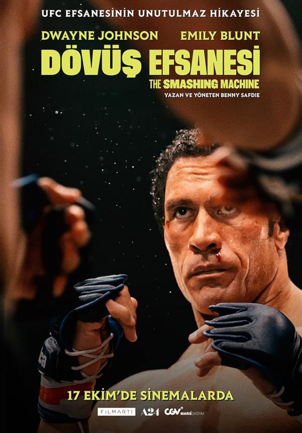 ماشین کوبنده