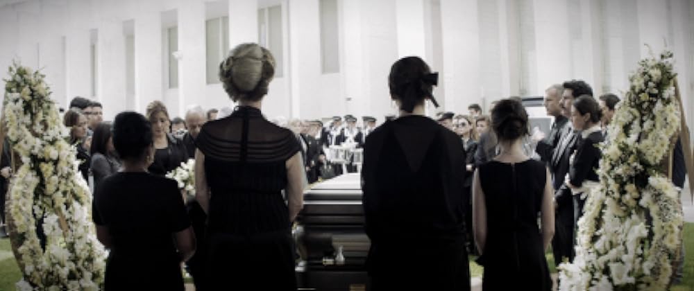 نفرین لیورونا