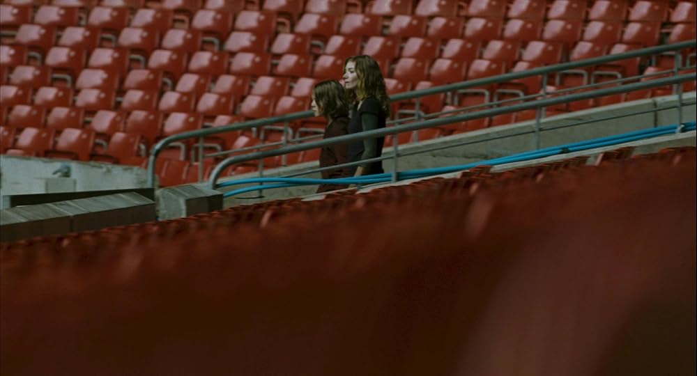 ۲۸ هفته بعد