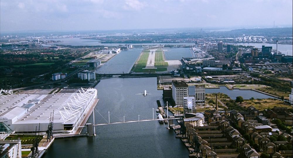 ۲۸ هفته بعد