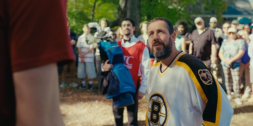 هپی گیلمور ۲