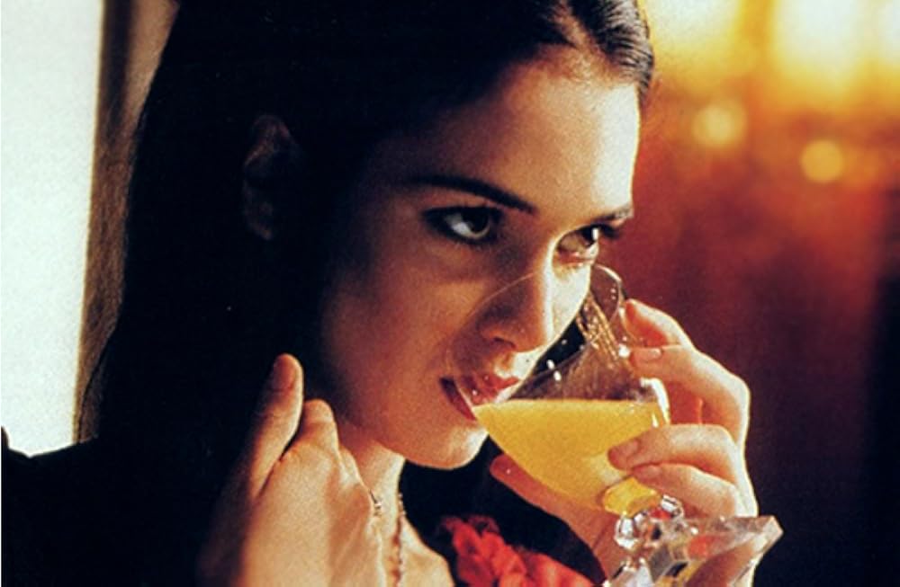 دراکولای برام استوکر