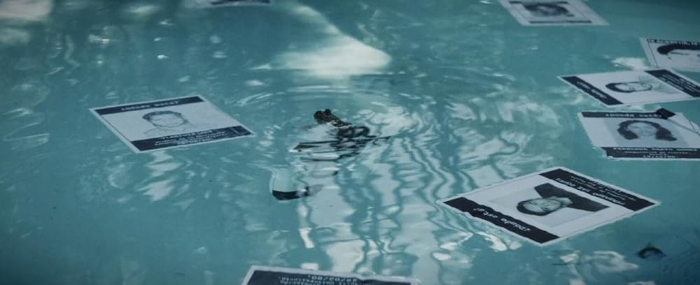 نفرین لیورونا