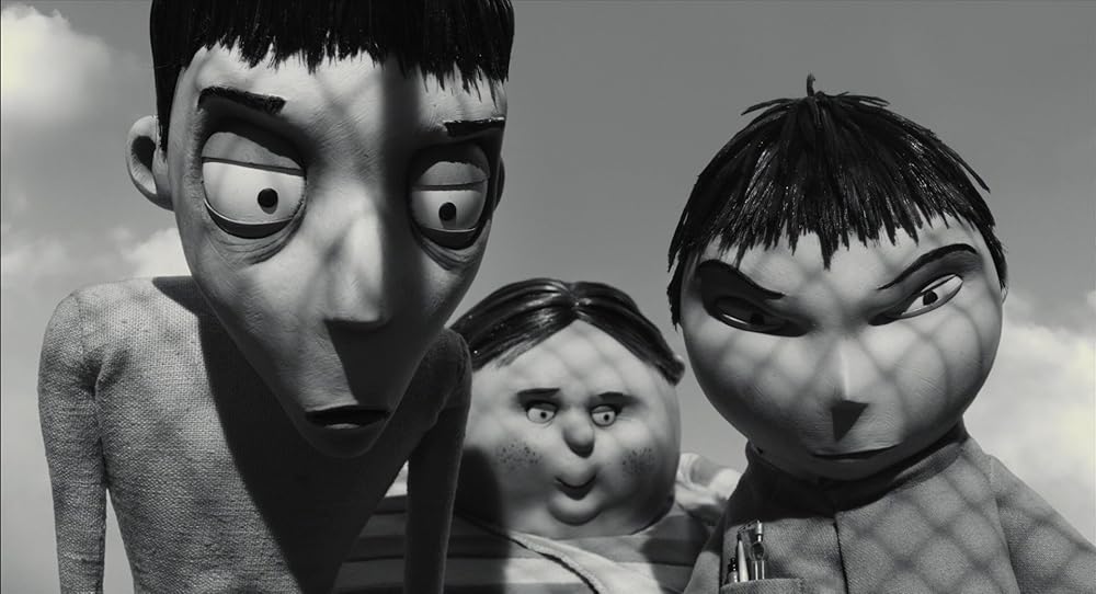 فرنکن‌وینی