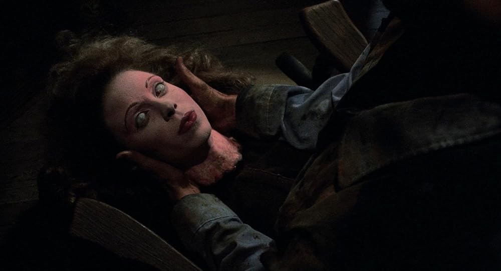 مرده شیطانی ۲