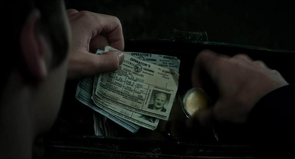 ویجا: خاستگاه شیطان