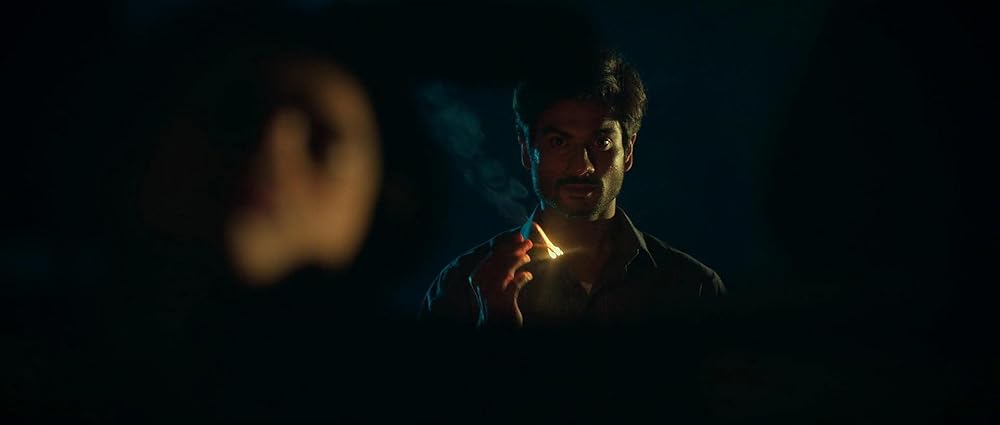 بازگشت دلربای زیبا