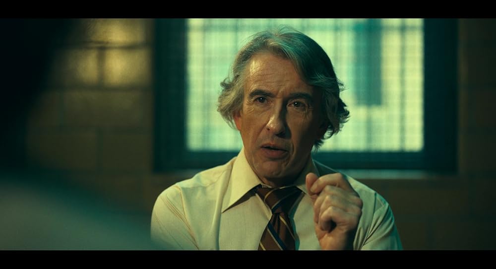 جوکر: جنون مشترک