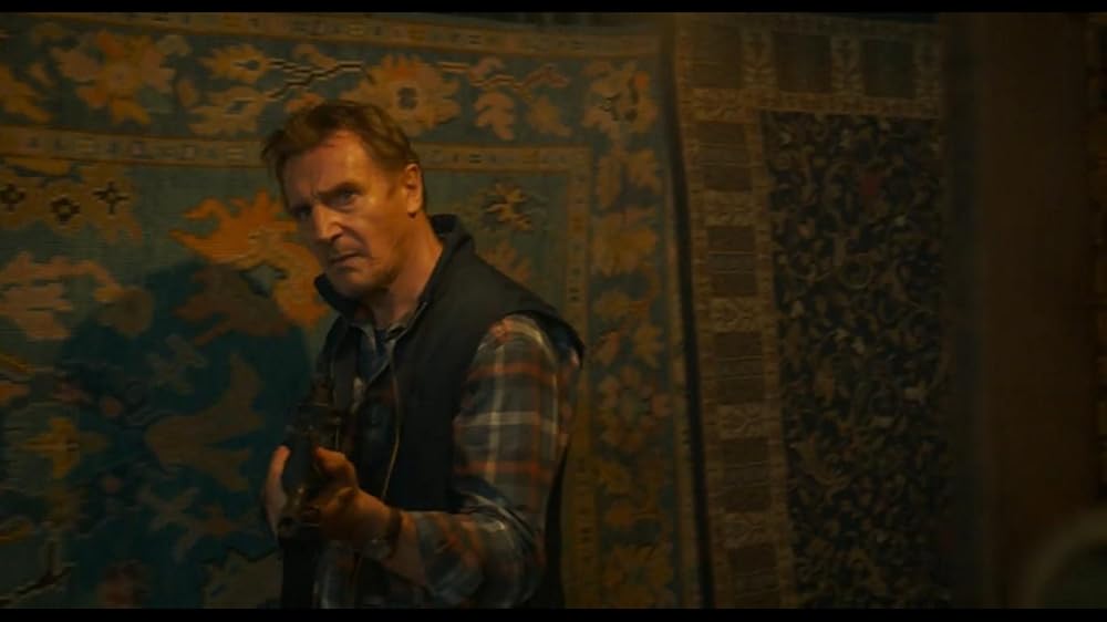 جاده یخی ۲: جاده‌ای به آسمان