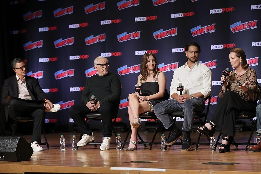 ارباب حلقه‌ها: حماسه روهیریم