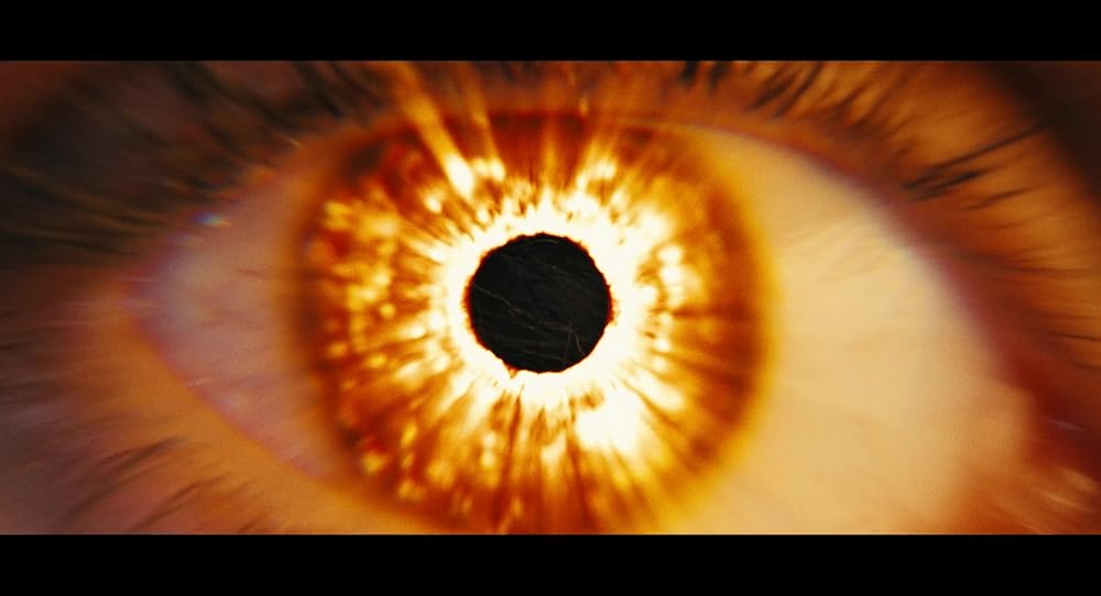 دورا در جستجوی سول دورادو