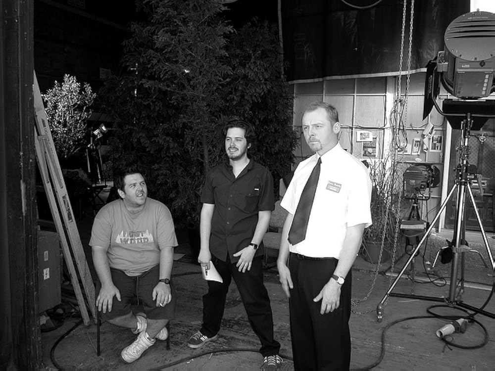 شان می‌میرد