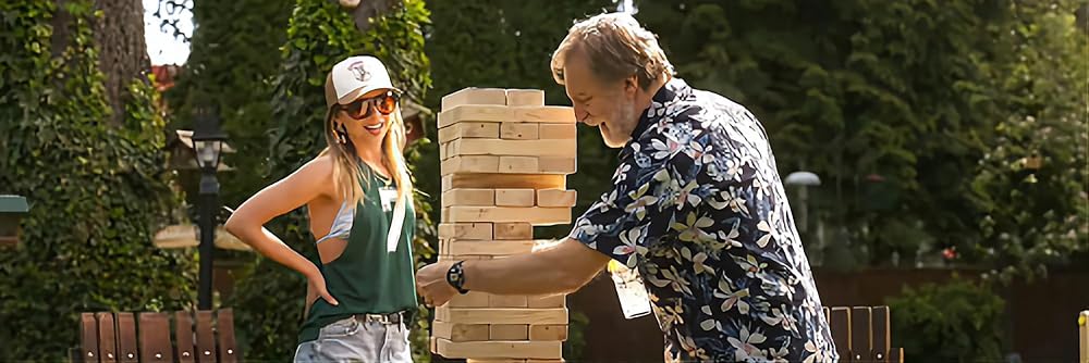 مقصد نهایی: خطوط خونی