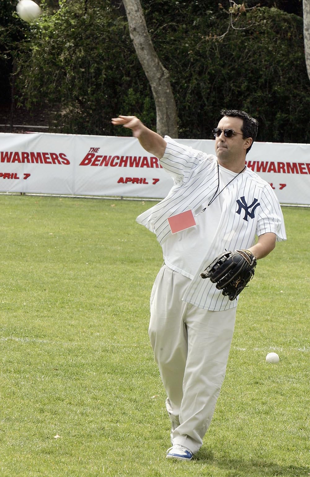 هپی گیلمور ۲