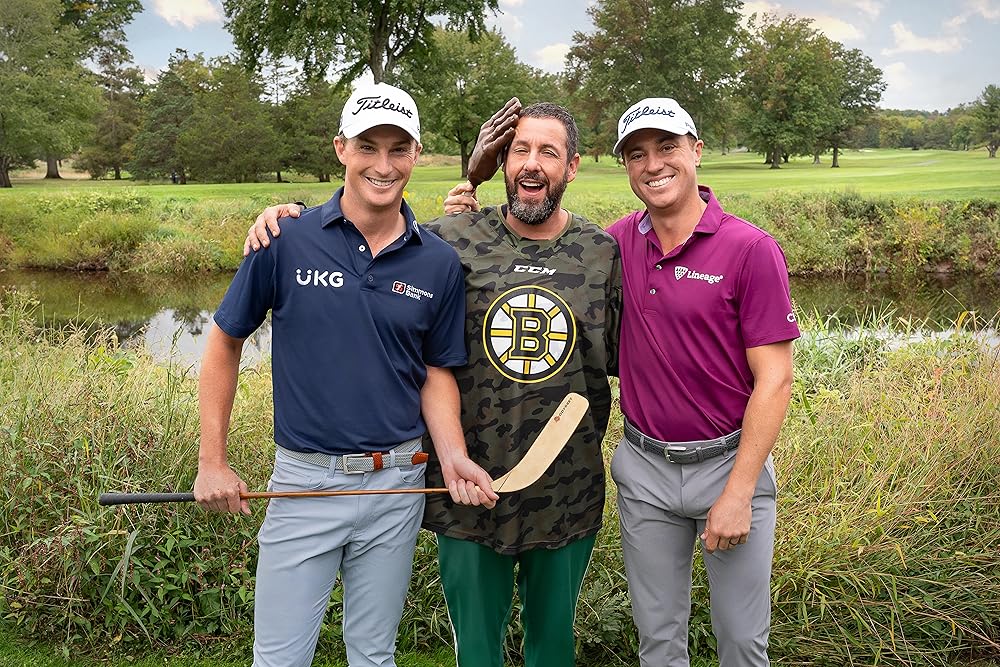 هپی گیلمور ۲