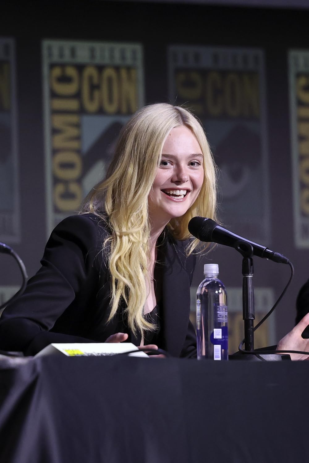 شکارچی: بدلندز