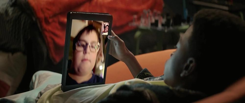 بابانوئل عزیز