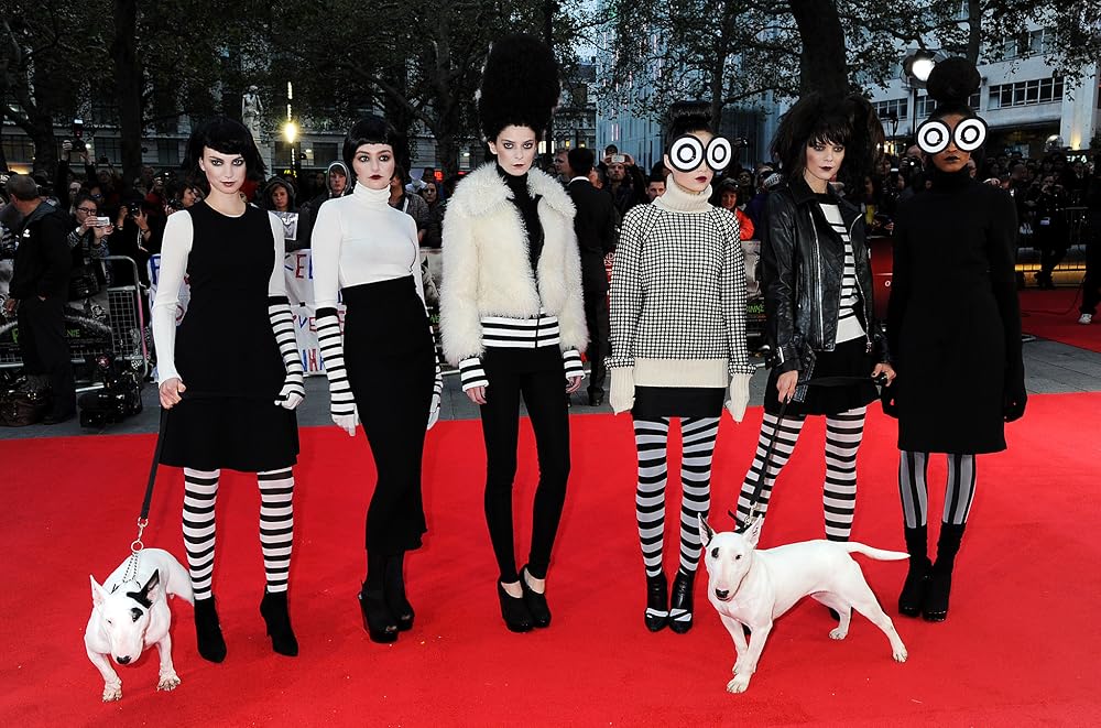 فرنکن‌وینی