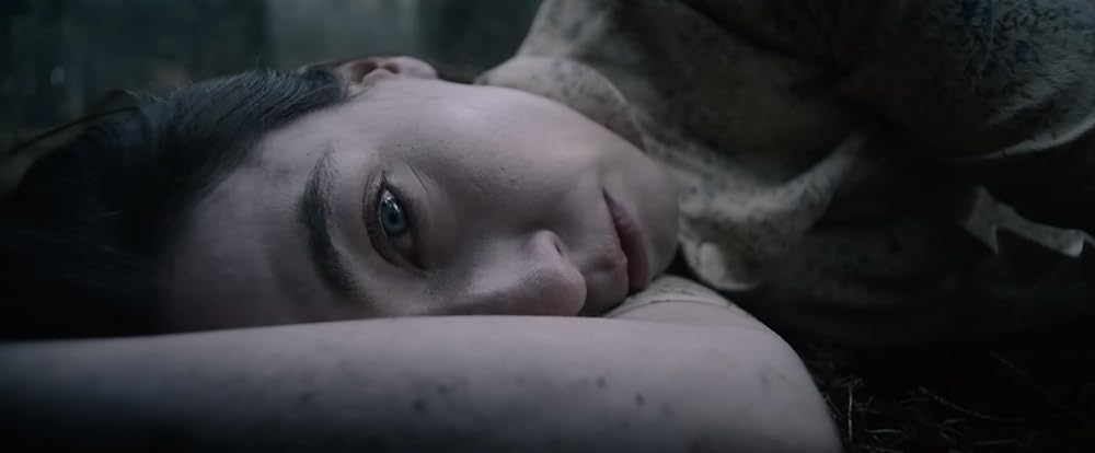 پسر جهنمی:مرد کج