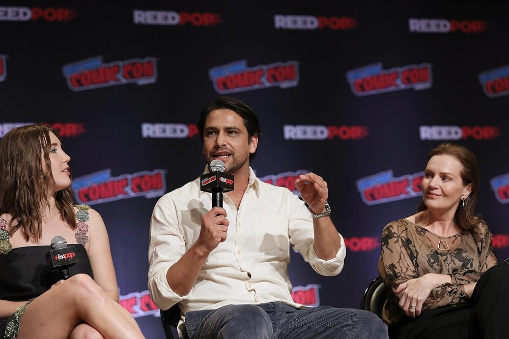 ارباب حلقه‌ها: حماسه روهیریم