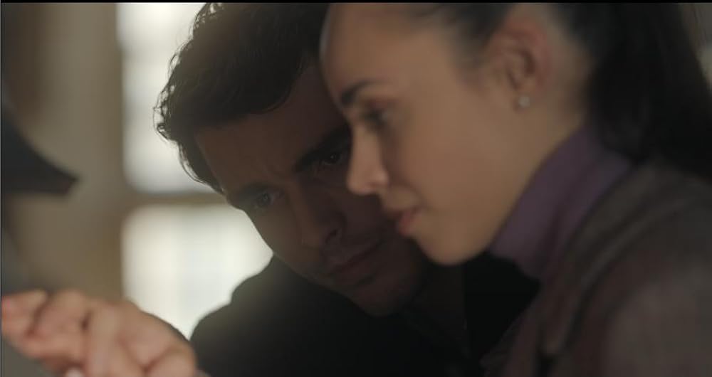 سال آکسفورد من