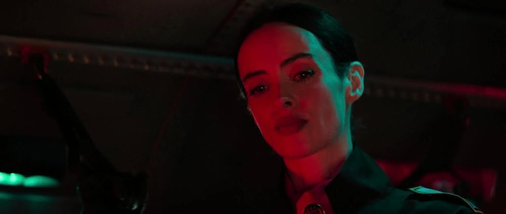 سونیک خارپشت ۳