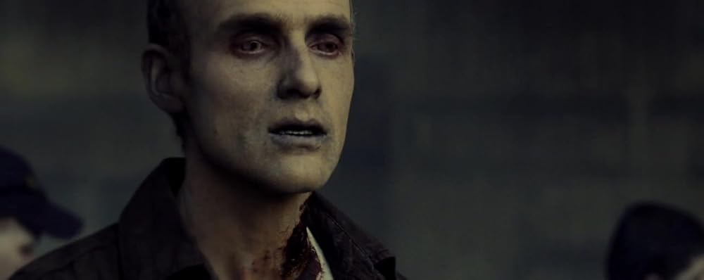 بدن‌های گرم