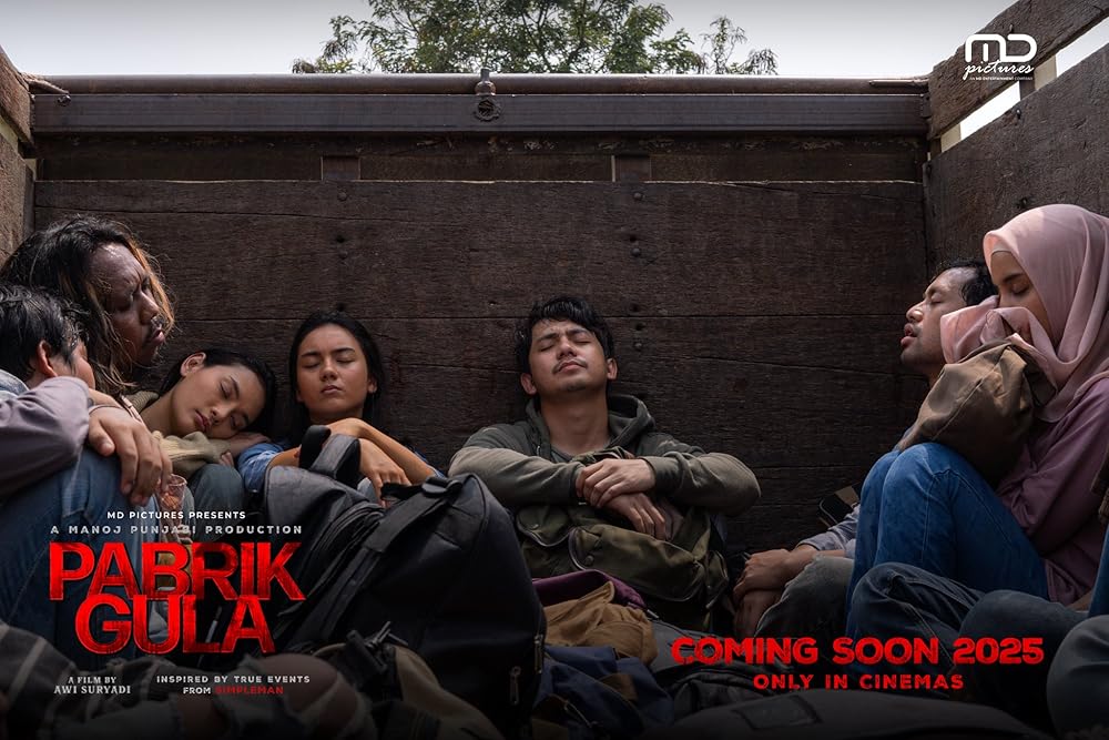 کارخانه شکر