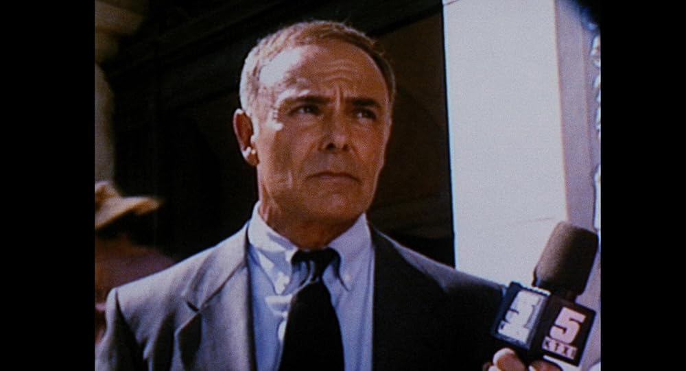 از گرگ‌ و میش تا سحر