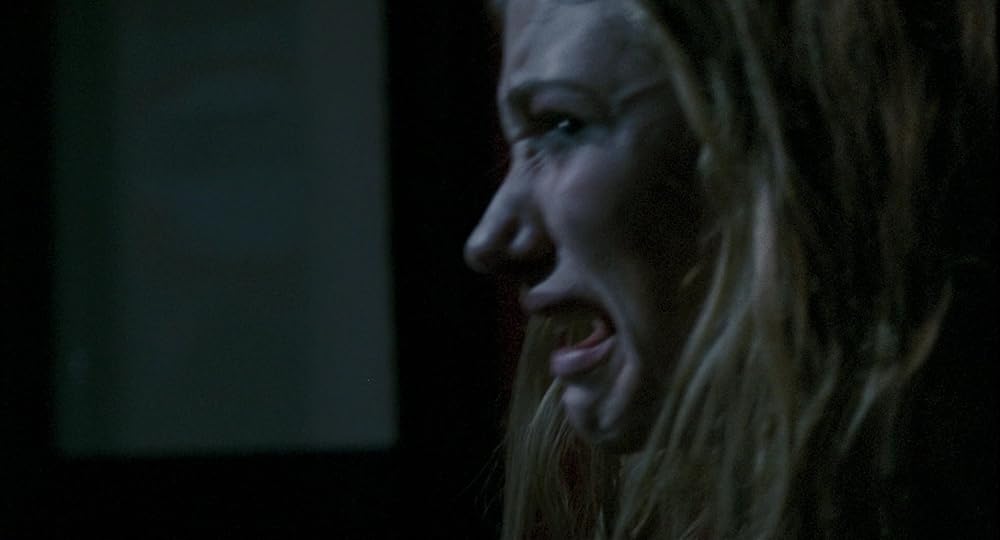 ۲۸ هفته بعد