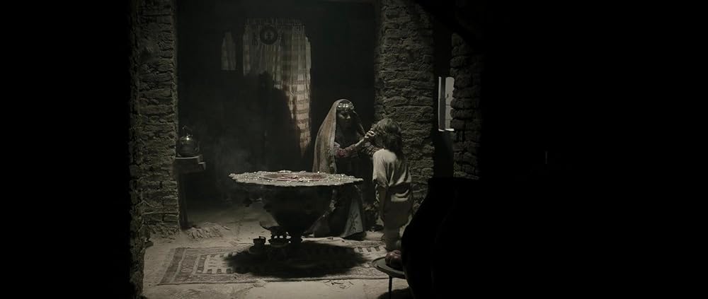 گلادیاتور ۲